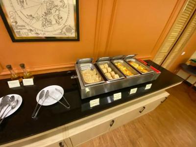 Арбат Норд - 31