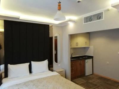 Alya Suite - 95