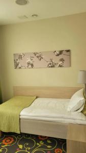 Citys Rūdninkai - 36