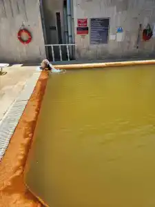 Spa Colossae Thermal - 57