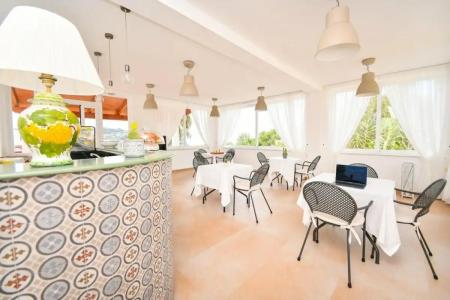Residence San Domenico - 25