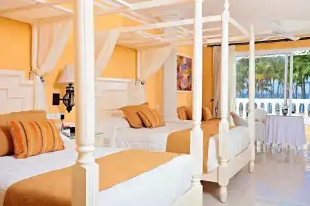 Bahia Principe Luxury Bouganville - Adults Only All Inclusive - 1