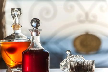 Mediterranean Palace - 94