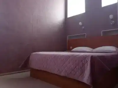 History Complex - 31