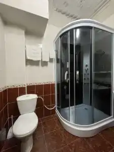 Sengilej Mini-Hotel - 38