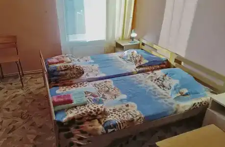 Frische Nehrung - 81