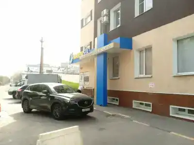 Планета Спа - 75