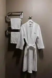 ROZENSHTEYN&Spa - 32