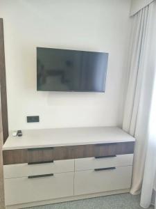 1 i 3 Boutique-hotel - 60