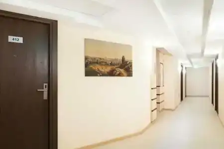 Ivolita Vilnius - 27