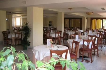 Villa Igea - 63