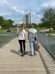 Беларусь - 95