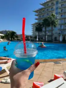 Сочи Парк - 64