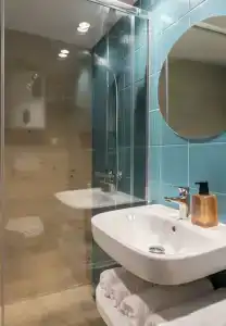 Cosmos Stay Profsoyuznaya - 11