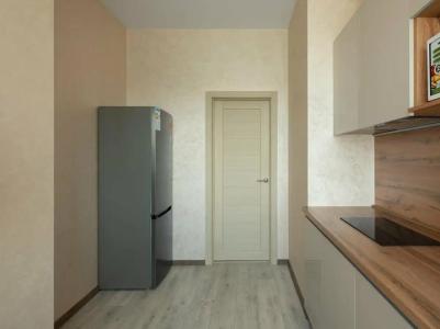 Apart-Otel Inndom - 8