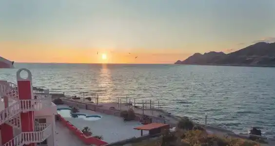 David Dobre Vode - 35