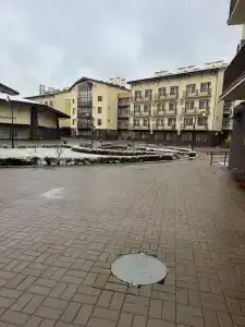 Gostinechniy Kompleks Lyubim - 31