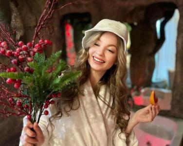 Grand Wellness Novahovo & Spa - 99