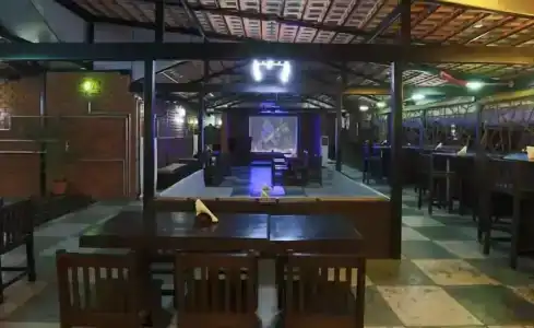 Abhimaani Vasathi, Rajajinagar - 85