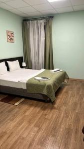 Tipichnyy Piter - 97