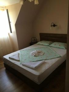 Horizont Apartments - 41