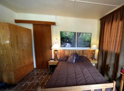 Christys Palace - 75