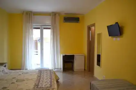 B&B 100 Metri dal mare - 6