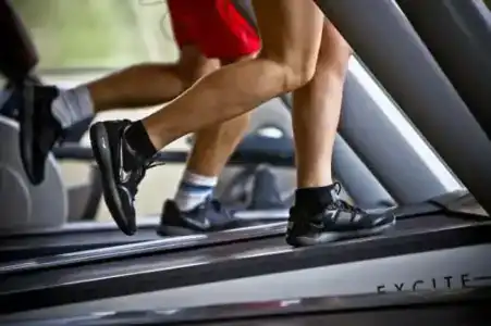 Aquaworld Resort - 80