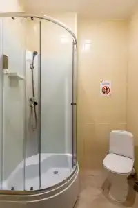 Номера на Садовой - 81