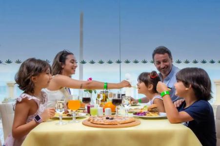 Atlas Amadil Beach - 58