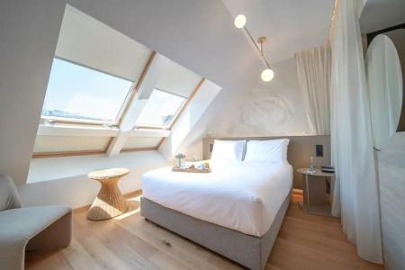 Maison Sofia - MGallery - 99