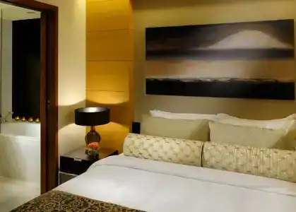 Westminster Dubai Mall - 36