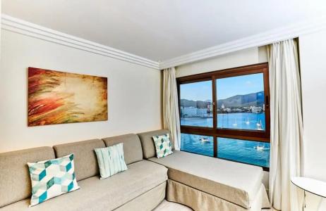 Leonardo Royal Mallorca - 19