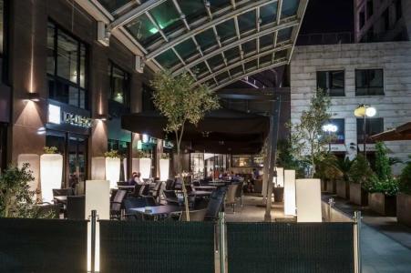 Holiday Inn Naples, an IHG - 71