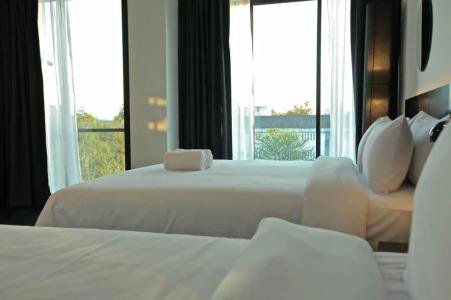 BED Nimman - Adults Only - 91