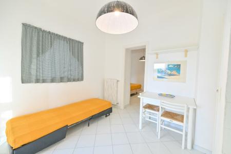 Residence San Domenico - 47