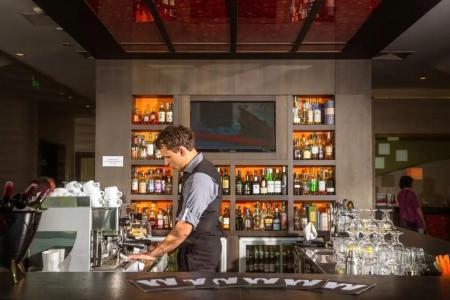 Holiday Inn Vilnius, an IHG - 30