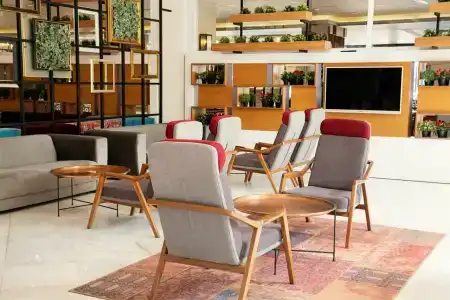 Numa Konaktepe - All Inclusive - 74