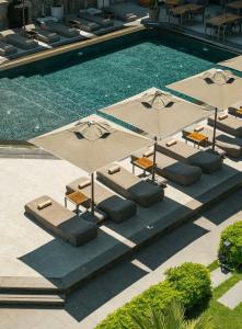 KHAI BODRUM - 11