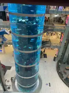 Aeropolis - 10