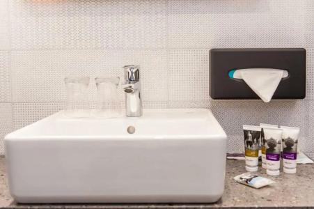 Mercure Bialystok - 28