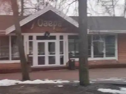 Zhemchuzhina Zolotogo Koltsa - 86