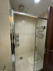 China Merchants Airport Minsk - 87