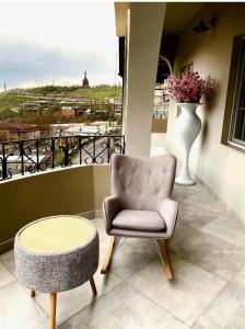 La Casa Yerevan - 25