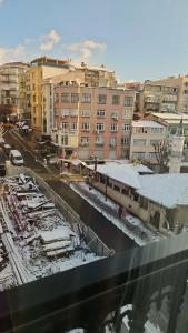 Istanbul My Assos - 17