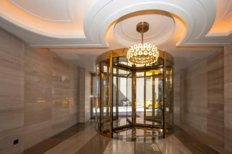 Ramada by Wyndham Istanbul Pera - 6