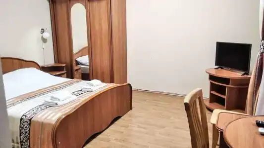 Smart KDO Kaliningrad - 65