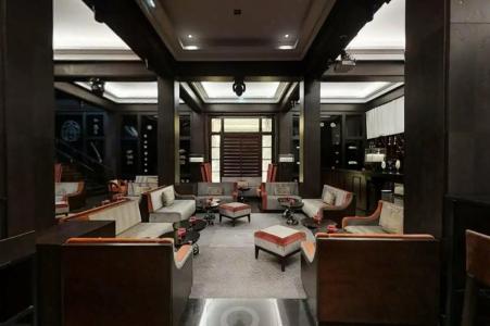 Mövenpick Mansour Eddahbi Marrakech - 57