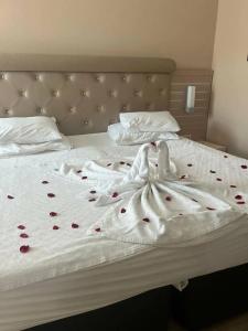 Orange County Kemer - 52