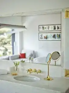 Eden - Dorchester Collection - 42